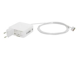 Įkroviklis nešiojamam kompiuteriui Movano 16.5v 3.65a magsafe 2 60W Apple