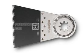 Pjovimo įrankis Fein E-Cut Precision HCS, 1 vnt.