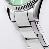 Jacques Lemans Derby 50-3E 50-3E