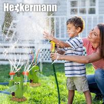 Heckermann kaktusas - vaikiškas žaislas Y8673-1