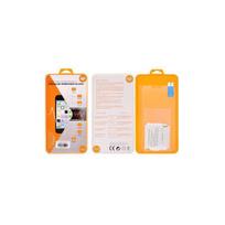 Telefonas Huawei Y3 / Y360