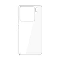 Xiaomi 15 Pro - 3mk Aiškus Dėklas