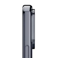 Apple iPhone 16 Pro Max - 3mk Clear MagCase