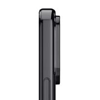 Samsung Galaxy S25 Edge - 3mk Aiškus MagCase