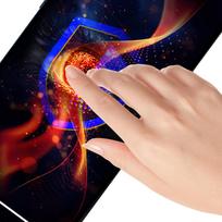 Apple iPhone 13/13 Pro/14 - 3mk Akių Priežiūros Apsaugiklis