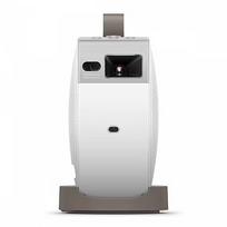 Benq Projector GV32 DLP 1080P FH/ANDROID/GL 9H.R0K77.59E
