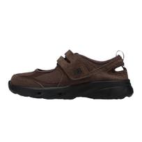 New Balance NB Breeze Patogūs Universalūs Laisvalaikio Batai Vyriški Laisvalaikio Batai Rudi SD2203BR 36 black