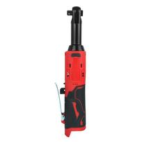 Extended 18V Electric Ratchet Cordless 90 Degree Right Angle Large Torque Lithium-Ion Auto Repair Special Auto Repair Tool Set