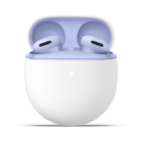 Google Pixel Buds 2a Purple