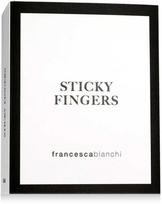 Francesca Bianchi Sticky Fingers PP kvepalai unisex, 100 ml