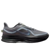 Nike Pegasus Premium Men's