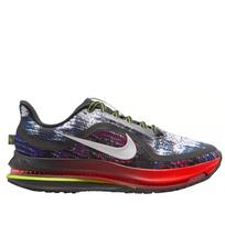 Nike Pegasus Premium Men's