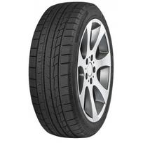 Superia Bluewin UHP 3 195/55 R20  95 H XL