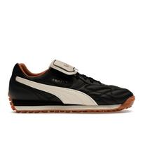 Fenty x Puma Avanti VL Juodi Unisex sportbačiai 398672-01 37