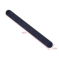 Pavarų perjungimo svirties veleno rinkinys jungtis Mercedes Vito W639 Sprinter W906 2006-2016 A9062670500