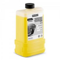 Karcher RM 110 vandens minkštiklis 1 l