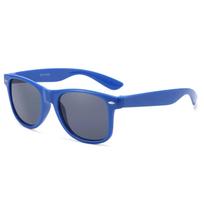Klasiniai Saulės Akiniai Vyrams Moterims Kvadratinis Rėmelis Vairavimui Žvejybai Kelioniniai Saulės Akiniai Vyriški Sportiniai UV400 Akiniai