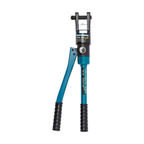 Hidraulinė presavimo mašina T11-300 E6211
