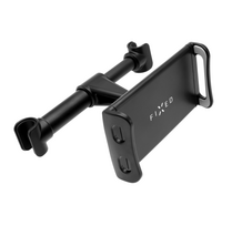 Planšetės laikiklis FIXED Tab Passenger 7-13" Juodas