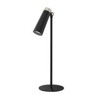 Stalo lempa Yeelight YLYTD-0011 Įkraunama, 4-in-1, 5W