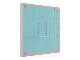 Priedas Nanoleaf Blocks Pegboard Add-On Kit, 1 plokštė