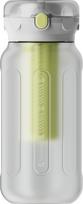 Sportinis vandens butelis Xiaomi Sport Water Bottle 1 L, Tritano