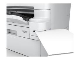 Segiklis Epson WF-C879R Rankinis
