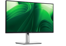 Monitorius Dell P2425D 24 colių QHD 100 Hz IPS