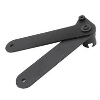 cam Chain Removal Tool 16-0188 Accessories for FLT 99-06 Flst 2000-2006