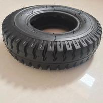 250-4 Padanga Elektrinis Paspirtukas su Vidiniu ir Išoriniu Kameromis Inner Tube