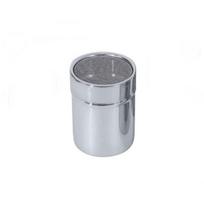 Indelis metalinis pudrai 7.5cm