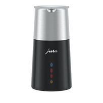 Automatinis JURA pieno plaktuvas „Hot & Cold“