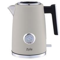 Elektrinis virdulys Zyle ZY046, 1,7 l