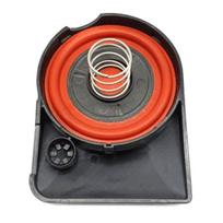 11127646552 11127646553 Automobilio variklio PCV vožtuvo dangtelio remonto komplektas su membrana Cooper N13 F20/F30 1 serijai 3 serijai 1