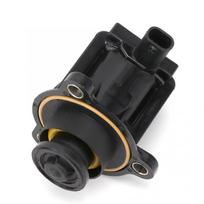 0001531159 Car Turbocharger Turbos Boosts Solenoid Valves Suitable For W246 W212 W207 W204 S204 S204 S212 C207 W242 E250 1