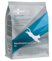 Trovet Cat Hypoallergenic (Lamb) LRD 2,5 kg - kačių maistas | 15277 | 8413037377649