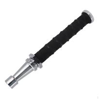 Dent Spring Removal Tool Buit in Versatile Automobile Sturdy Universal Hail Damage Dents