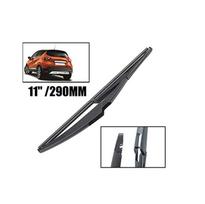 Skirta Renault Captur Captur 2013-2019 Dydis: 11 Renault Captur Captur 2013-2019 11 inch