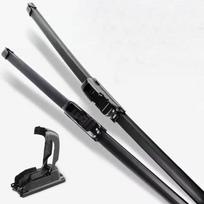 Aerotwin VW Transporter T5 2003-2013 24 + 16 Santykis T5 Transporter T5 2003-2013 24+16