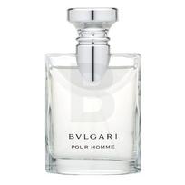 Bvlgari Pour Homme EDT M 50 ml 50ml