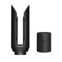 A65T-Dyson Airwrap/Supersonic plaukų džiovintuvui HD17 HD18 priedas- Plaukų tiesintuvo adapterio rinkinys