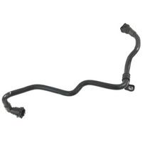 Water Pump Coolant Pipe 32382362 31319821 31368673 Cooling Hose Water Coolant Connecting Tube Effective Heat Dispersion 1