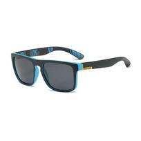 Fashion Classic Sunglasses Driving Camping Hiking Outdoor Sports UV400 Cycling Glasses Unisex
