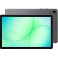 Samsung Galaxy Tab A11+ 5G, 6GB/128GB, Gray SM-X236BZAREUB