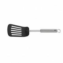 WMF PROFI PLUS Kochspatel Kunststoff - Edelstahl 1Stück(e) (18 7159 6030)
