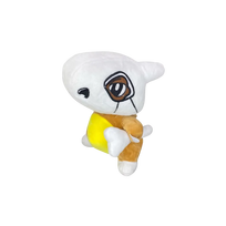 Pokemon pliušinis žaislas - Cubone