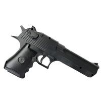 Airsoft pasunkintas pistoletas – Desert Eagle 6mm BB