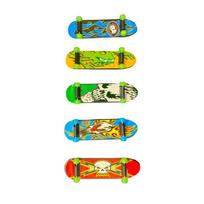 Žaislinė riedlentė - Fingerboard 1 vnt