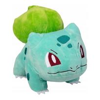 Pokemon pliušinis žaislas - Bulbasaur