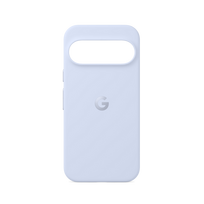 Google Pixel 10 / 10 Pro dėklas